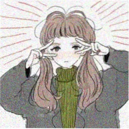 读者缓缓上坡的留言头像